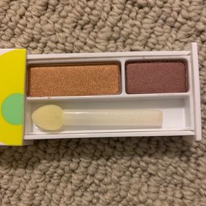 Clinique All About Shadow Eyeshadow Pallete